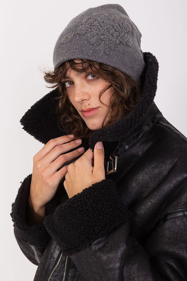 Cap model 190594