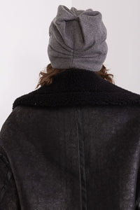 Cap model 190594