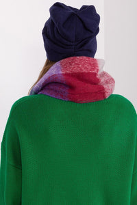 Cap model 190595