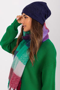 Cap model 190595