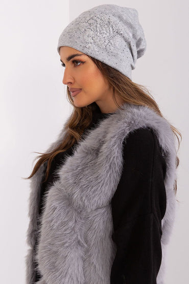 Cap model 190596
