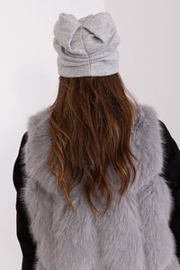 Cap model 190596