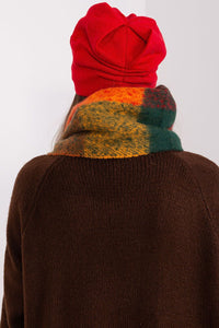 Cap model 190597