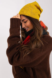 Cap model 190598