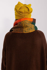 Cap model 190598