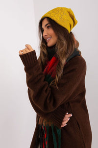Cap model 190598