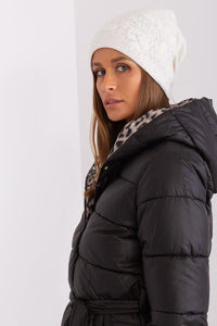 Cap model 190599