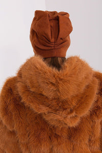 Cap model 190600