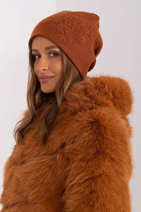 Cap model 190600