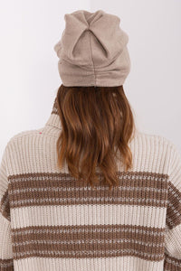Cap model 190602