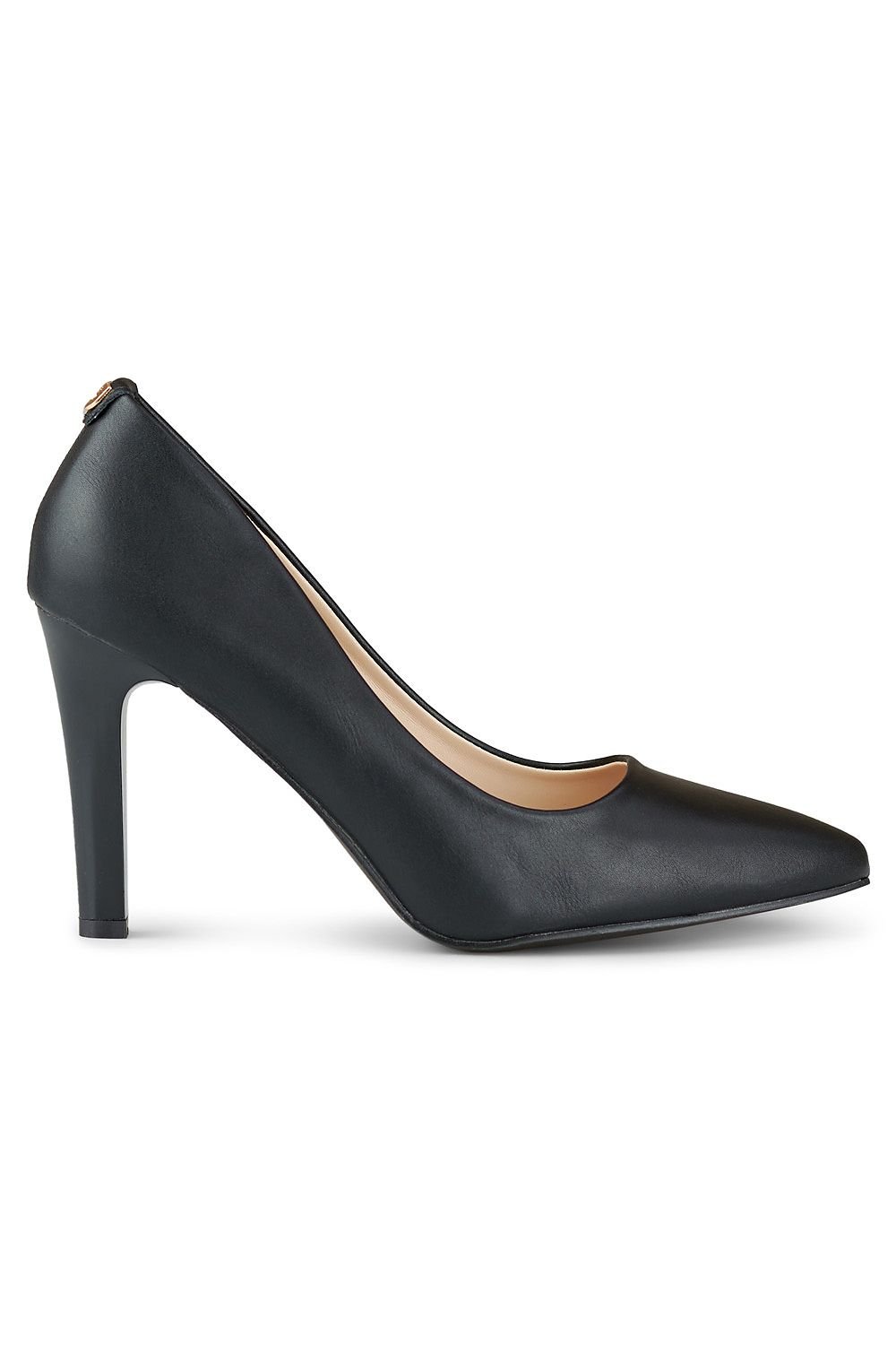 High heels model 190646
