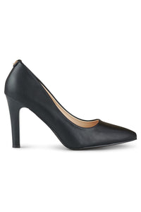 High heels model 190646