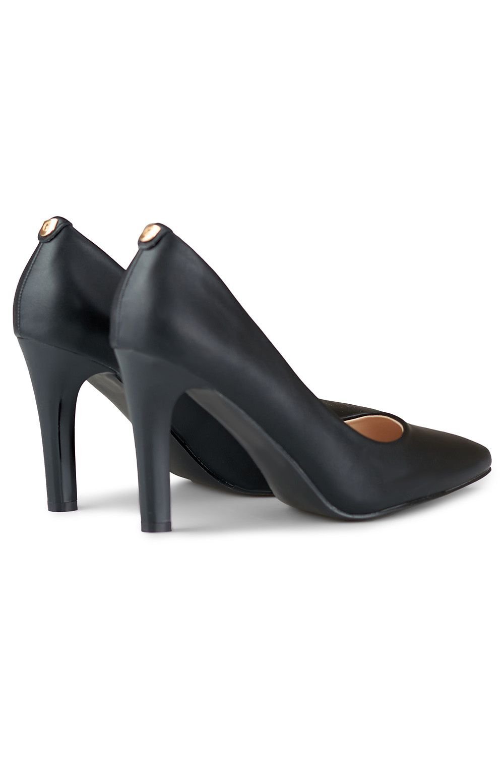 High heels model 190646