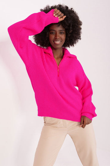 Turtleneck model 190753