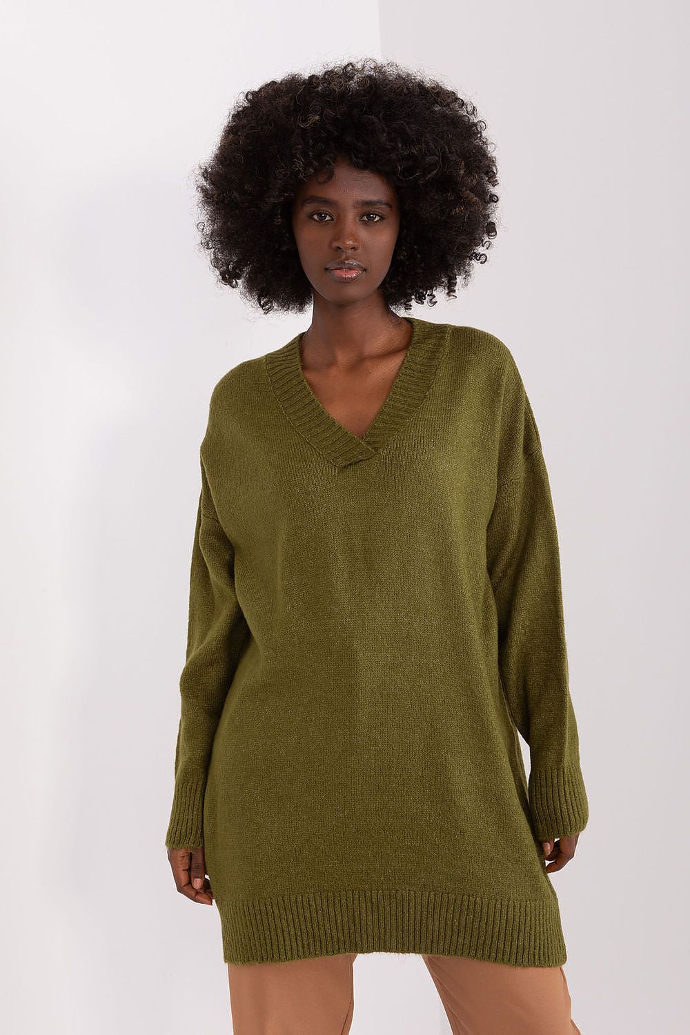 Jumper model 190755