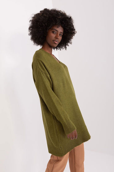 Jumper model 190755