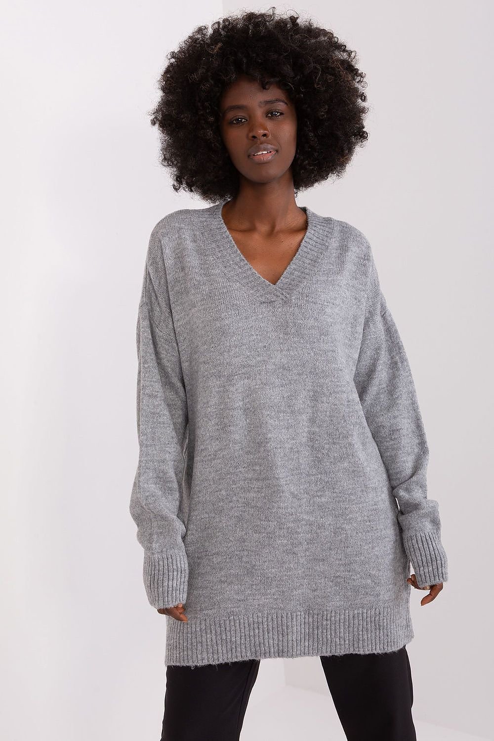 Jumper model 190757