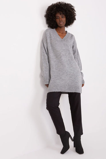 Jumper model 190757