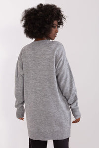 Jumper model 190757
