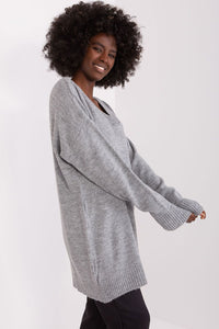Jumper model 190757