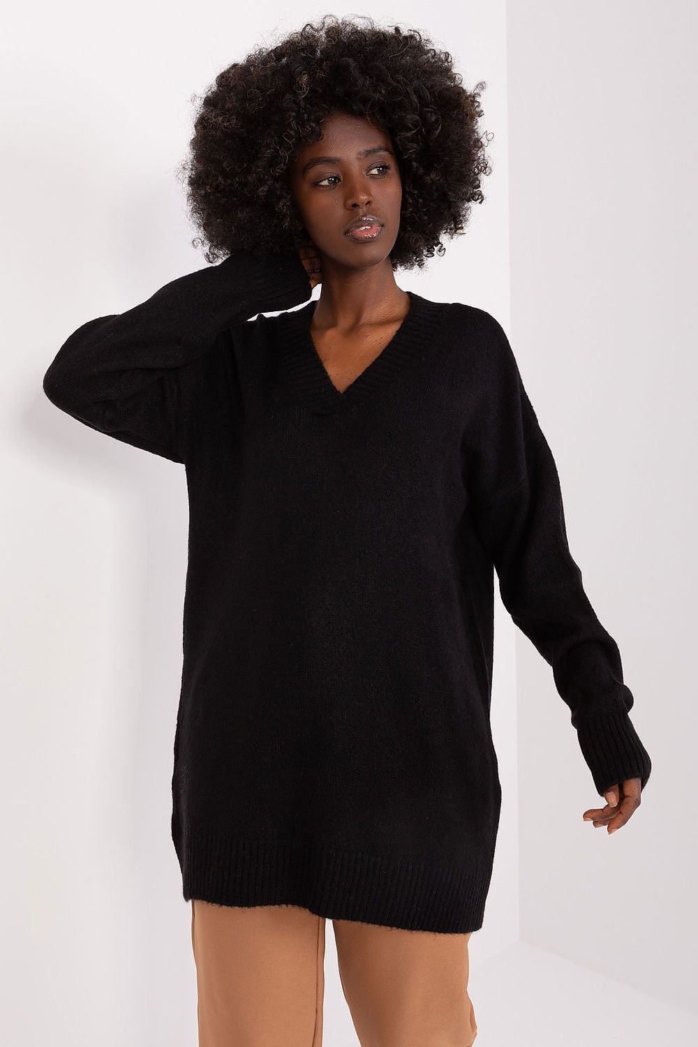 Jumper model 190758