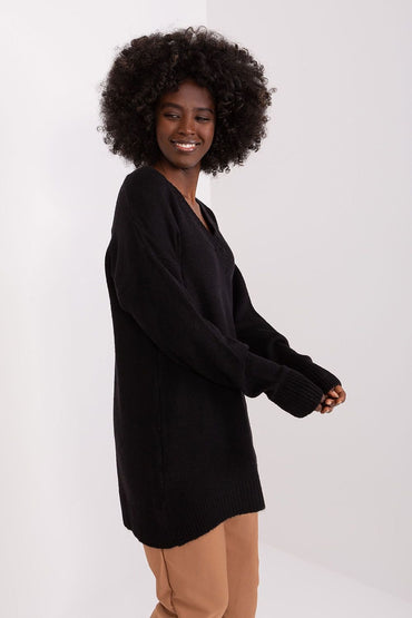 Jumper model 190758