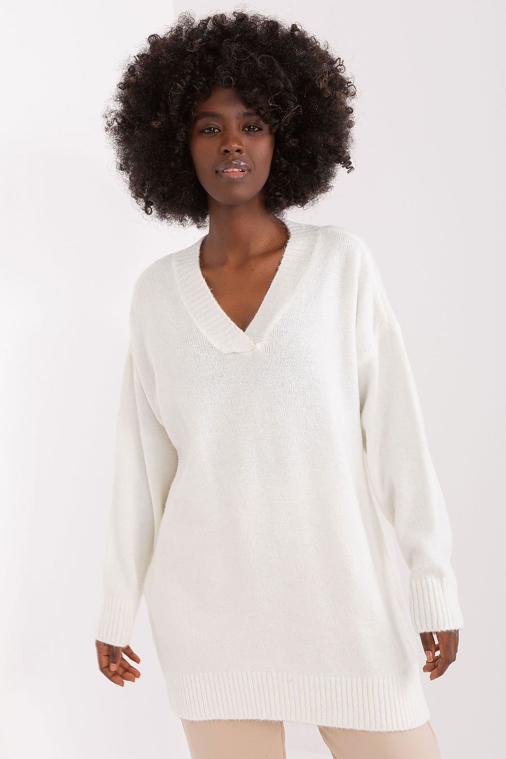 Jumper model 190759