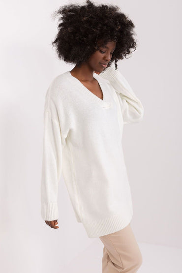 Jumper model 190759