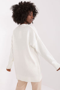 Jumper model 190759