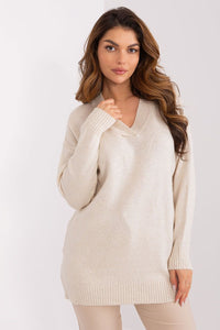 Jumper model 190760