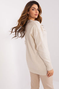Jumper model 190760