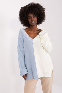 Jumper model 190761