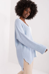 Jumper model 190761
