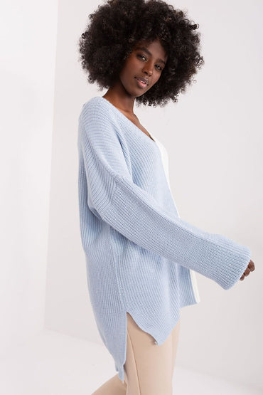 Jumper model 190761