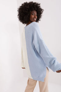 Jumper model 190761