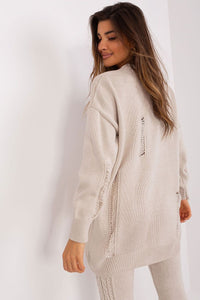 Cardigan model 190775