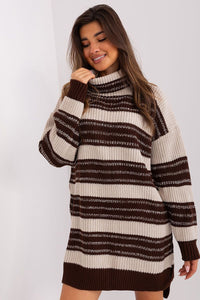 Daydress model 190782