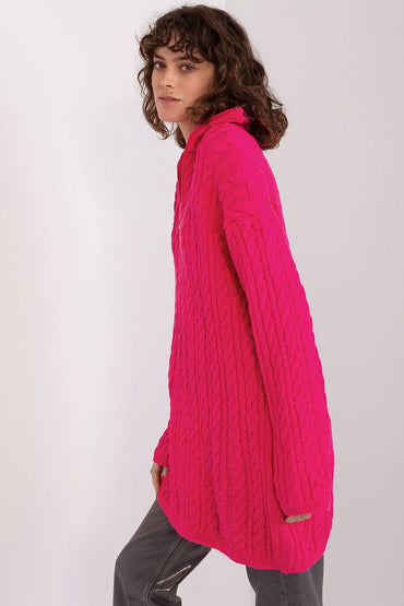 Turtleneck model 190786