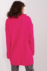 Turtleneck model 190786