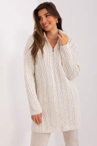 Turtleneck model 190788