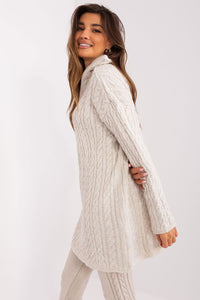 Turtleneck model 190788