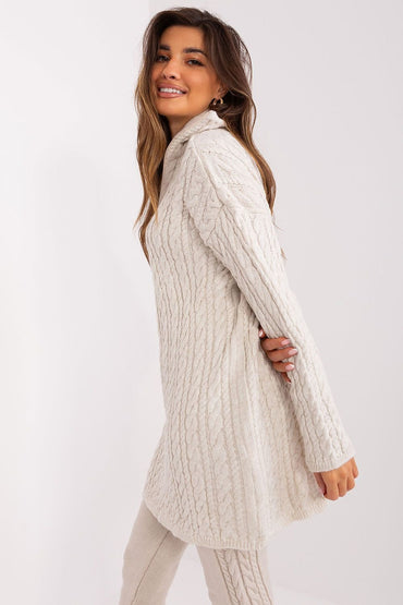 Turtleneck model 190788