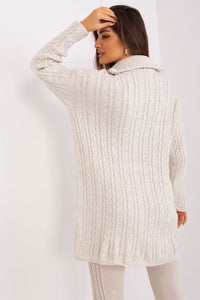 Turtleneck model 190788