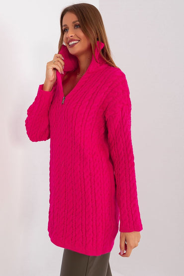Turtleneck model 190791