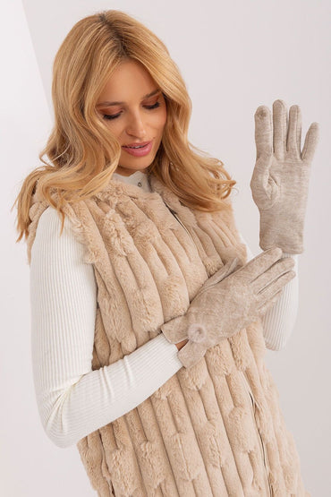 Gloves model 190793
