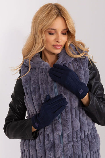 Gloves model 190802