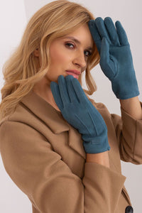 Gloves model 190803