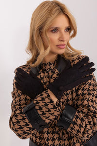 Gloves model 190835