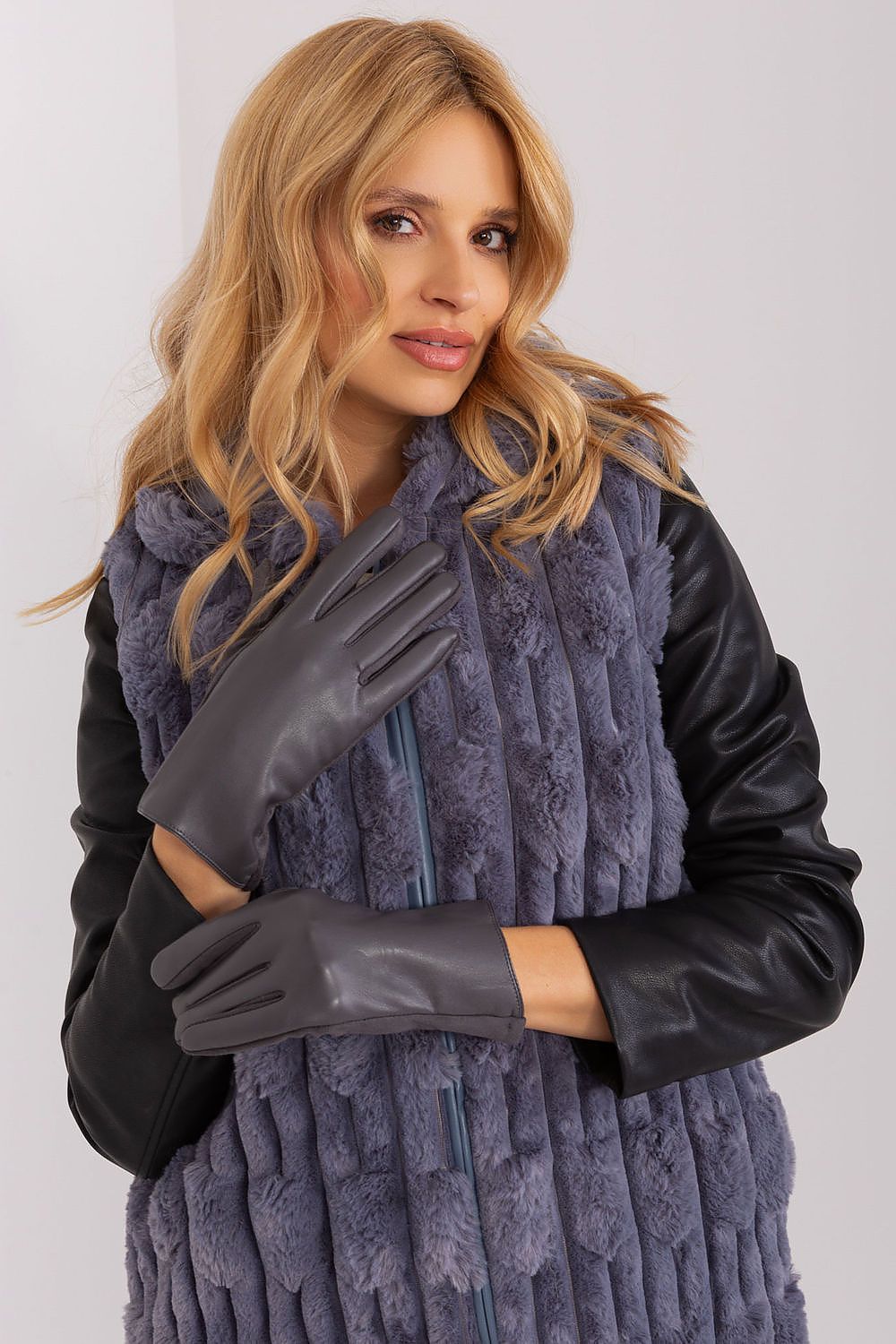 Gloves model 190842