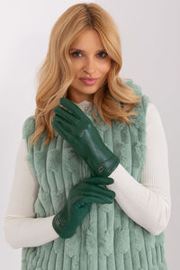 Gloves model 190850